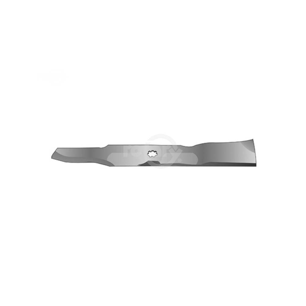 Blade 18-5/8" X 2-3/4"John Deere