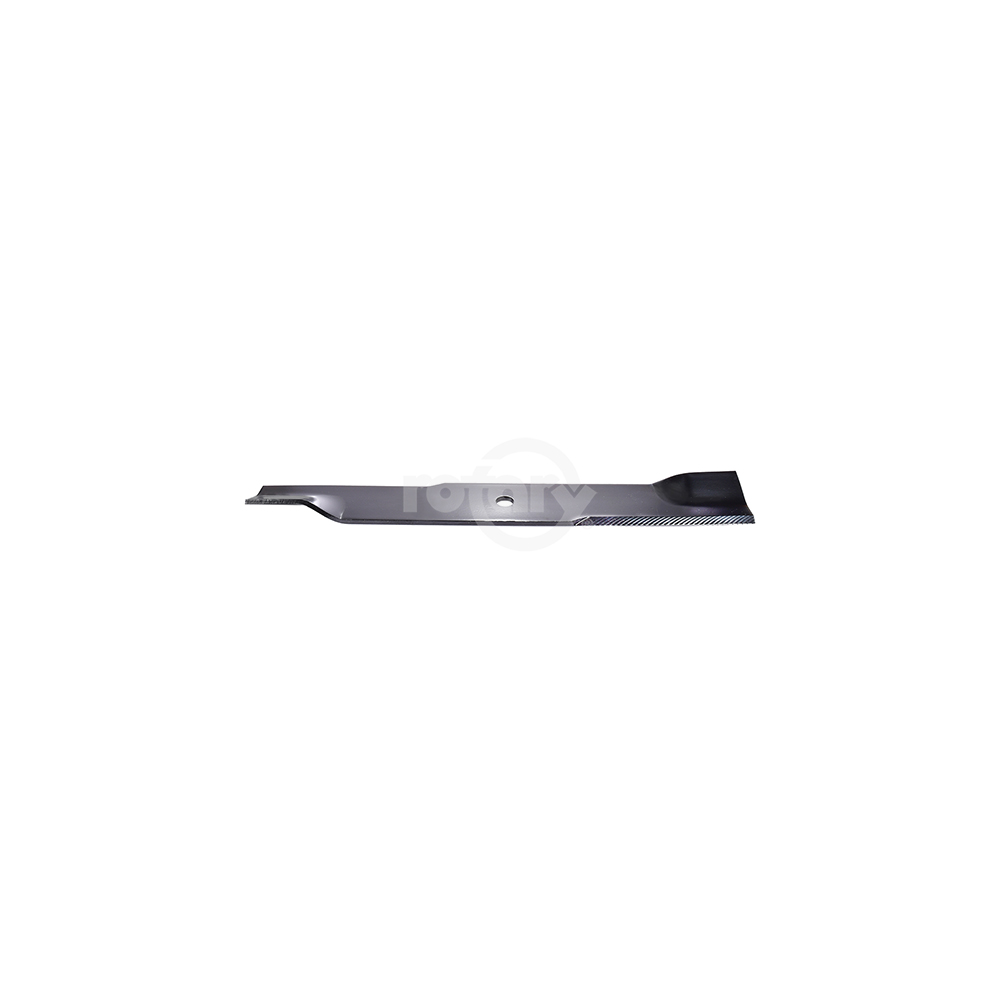 Blade - 17-7/8" X 5/8" Hi Lift