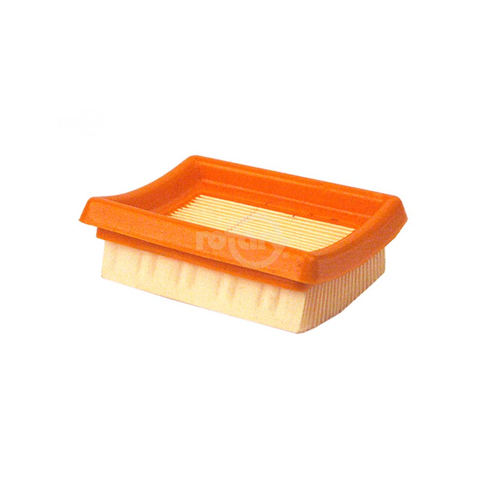 Air Filter Stihl