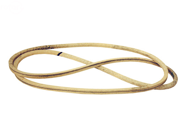 Deck Drive Belt 1/2 x 96-1/2" MTD 954-04060B
