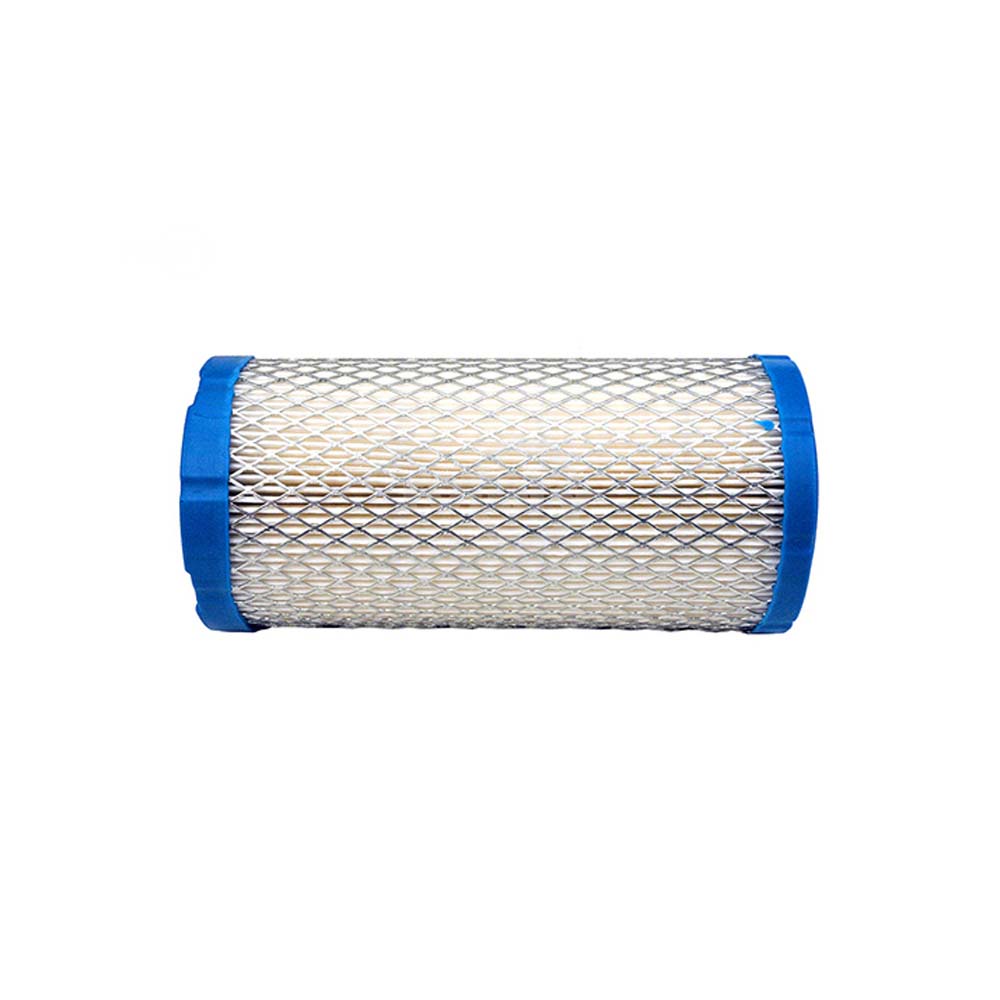 Paper Air Filter for Kohler