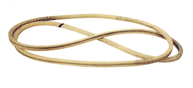 Deck Drive Belt 1/2" x 100.97" AYP 197253