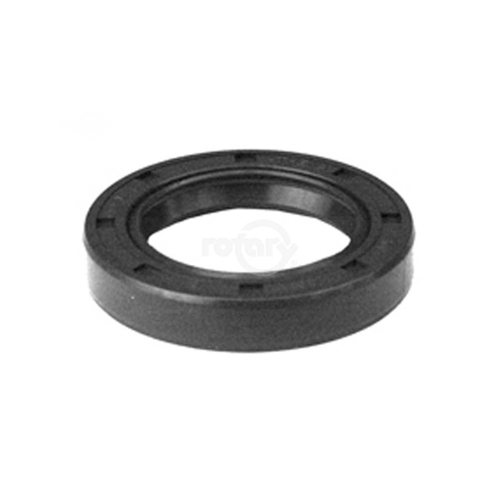 Oil Seal - G150-300/GV150-200/GX120-200 Honda