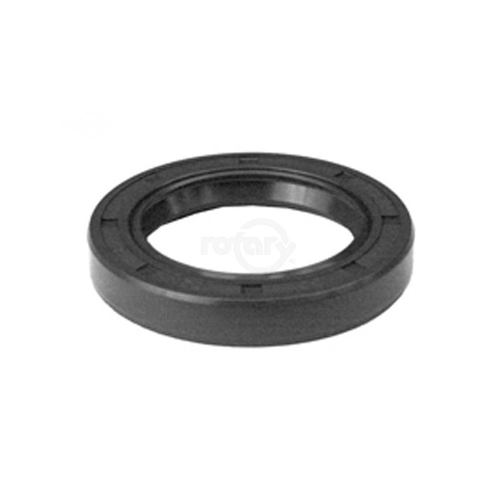 Oil Seal - GCV530/GX340-390/GXV340-530 Honda
