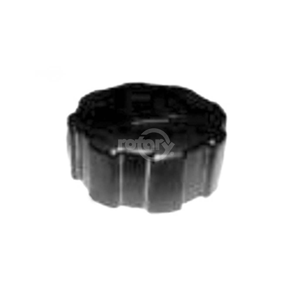 Fuel Cap - GXV120/340K1/340K2/390k Honda