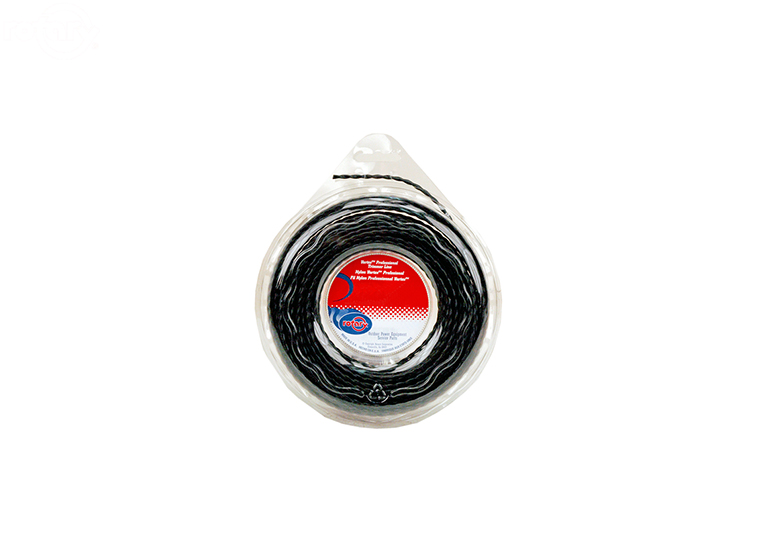 Trimmer Line .130 SM Donut Vortex