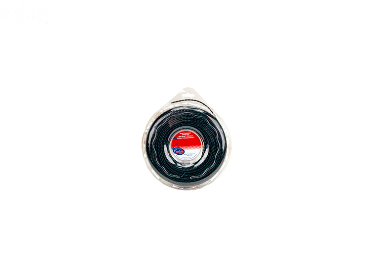 Trimmer Line .095 LG Donut Vortex