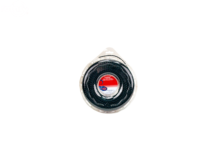 Trimmer Line .105 LG Donut Vortex