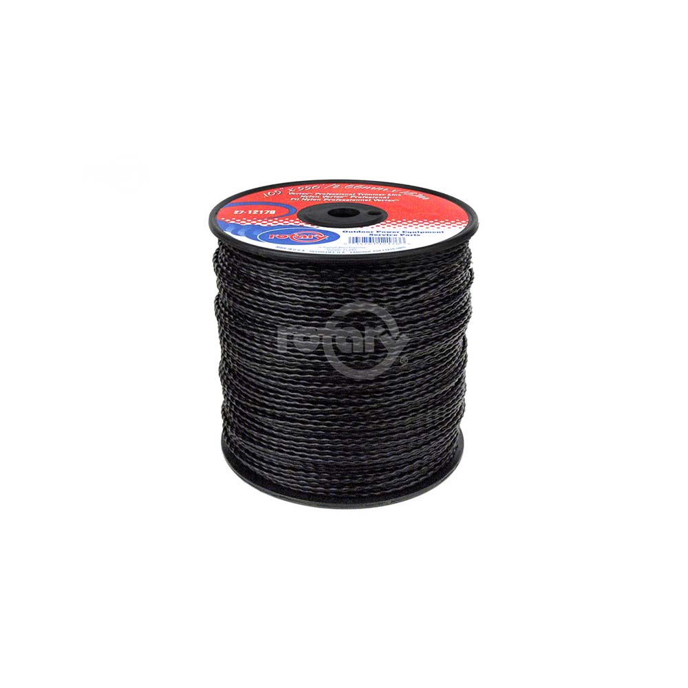 Trimmer Line .105 x 550' MD Spool Vortex
