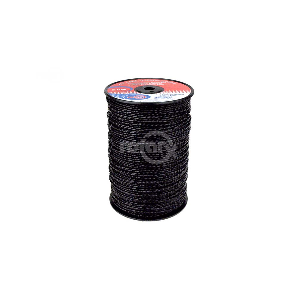 Trimmer Line .105 x 920' LG Spool Vortex