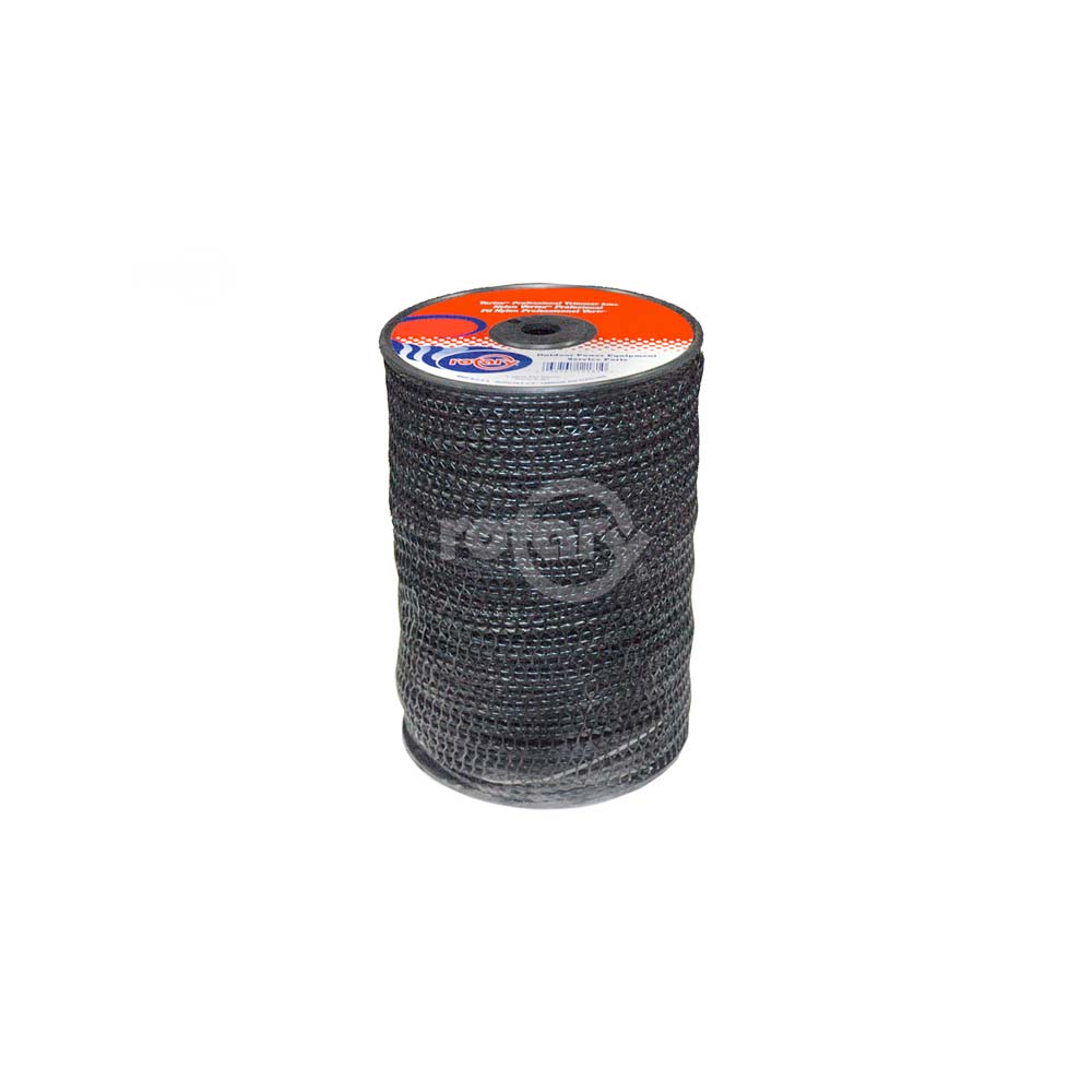 Trimmer Line .155 x 420' LG Spool Vortex