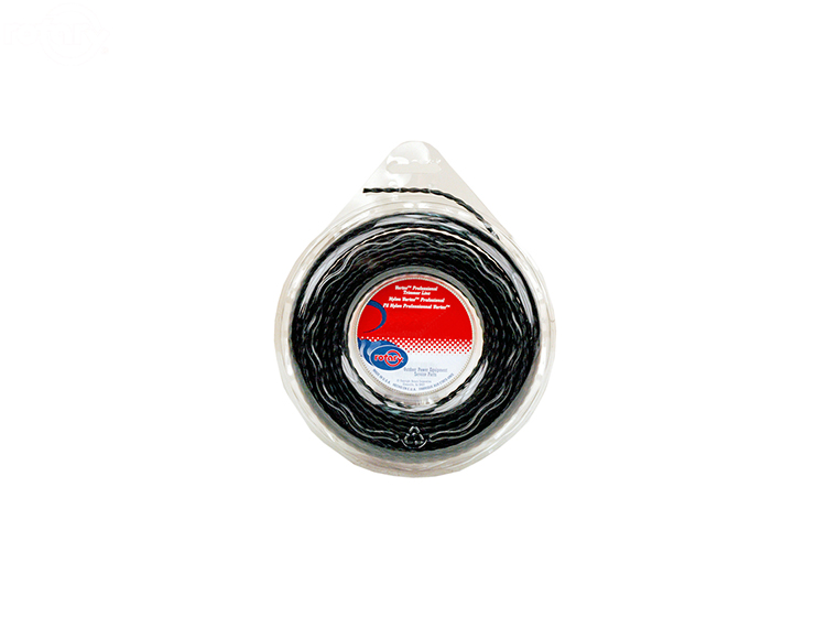 Trimmer Line .105 SM Donut