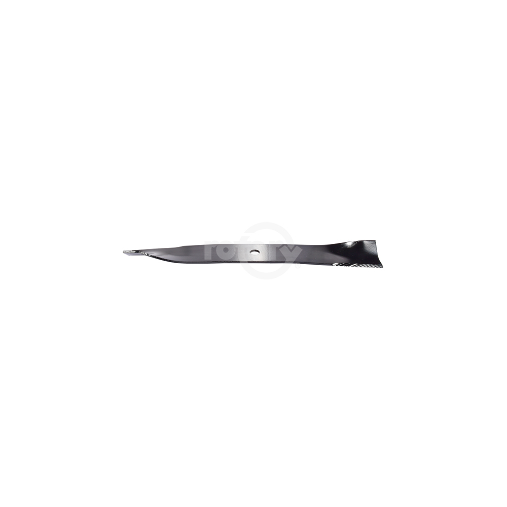 Blade - Toro 17-1/2" X 5/8"