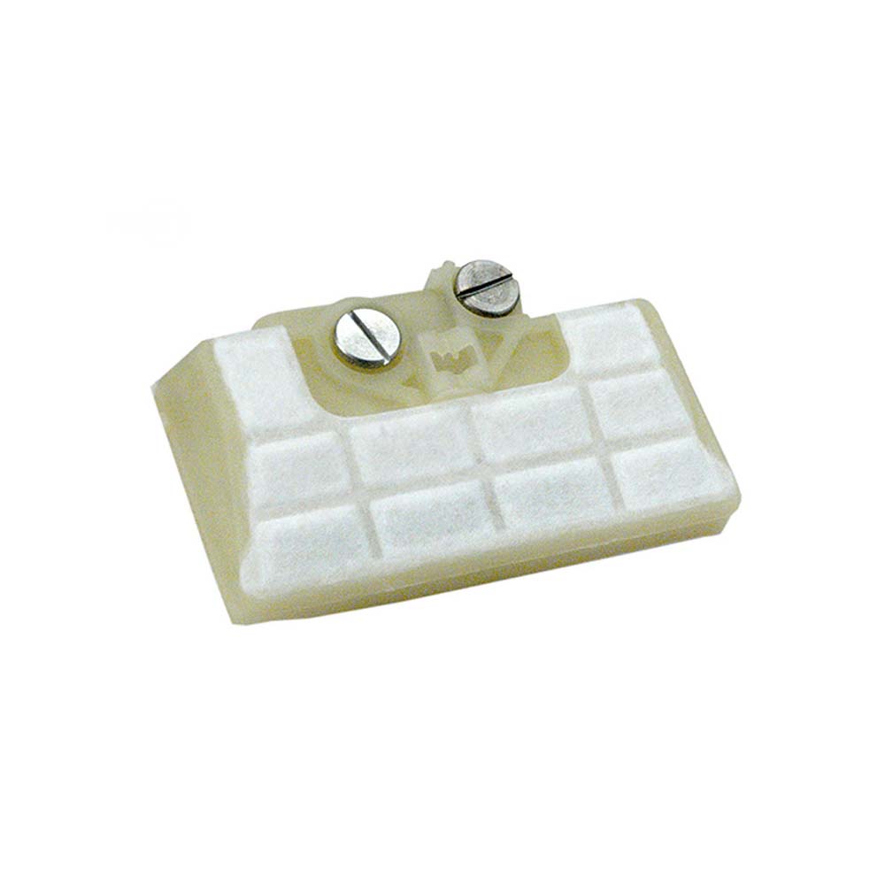 Air Filter Fits MS290, MS310, & MS390