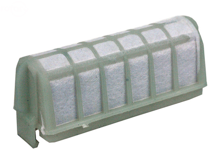 Air Filter for Stihl