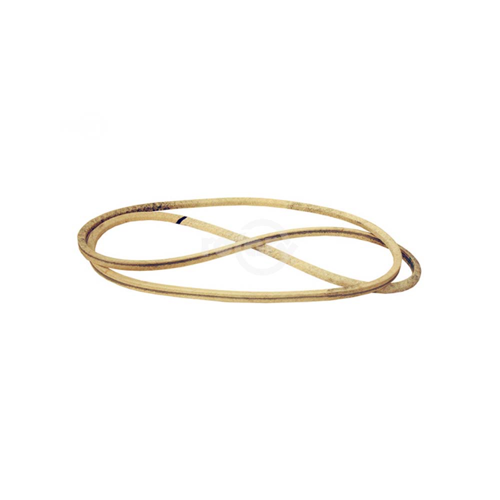 Deck Drive Belt 5/8" x 135.5" Husqvarna/Poulan 539-109243