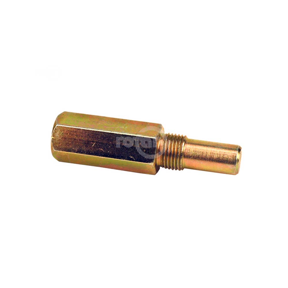 Piston Stop Tool for Stihl