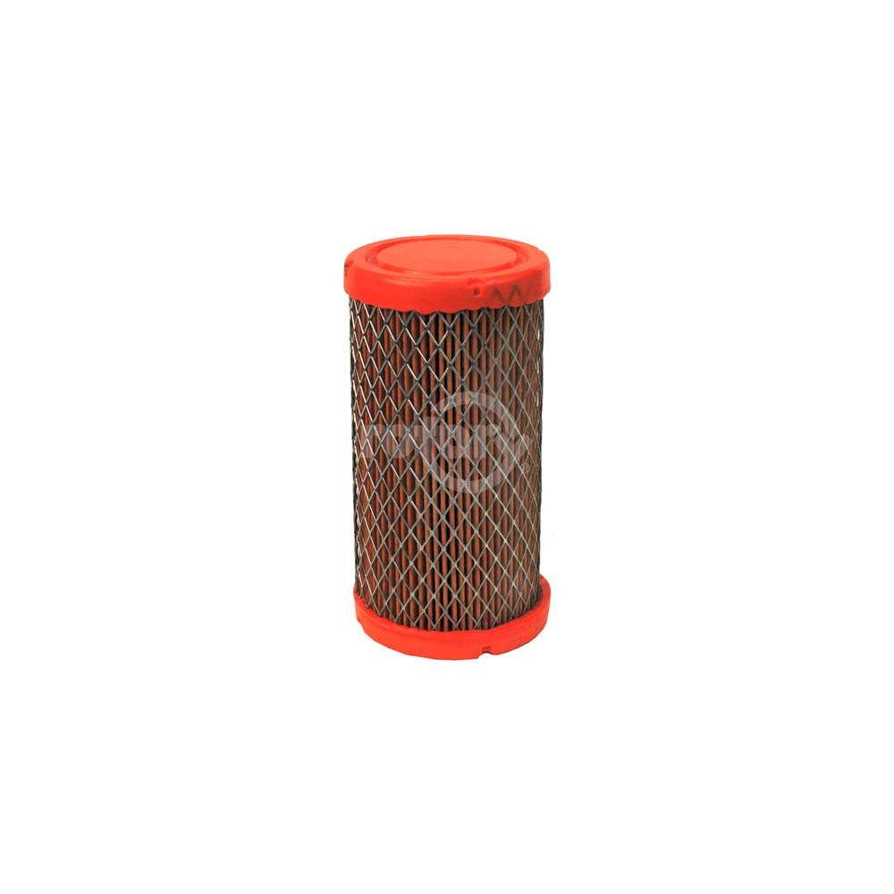 Air Filter for B&S or JD