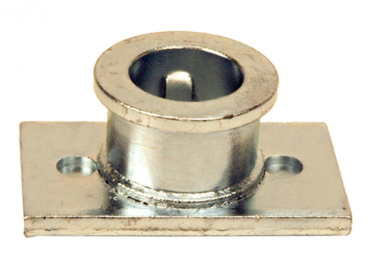 Blade Adapter 25MM
