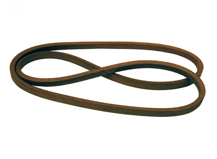 Deck Belt V-Type 1/2 X 103.25"