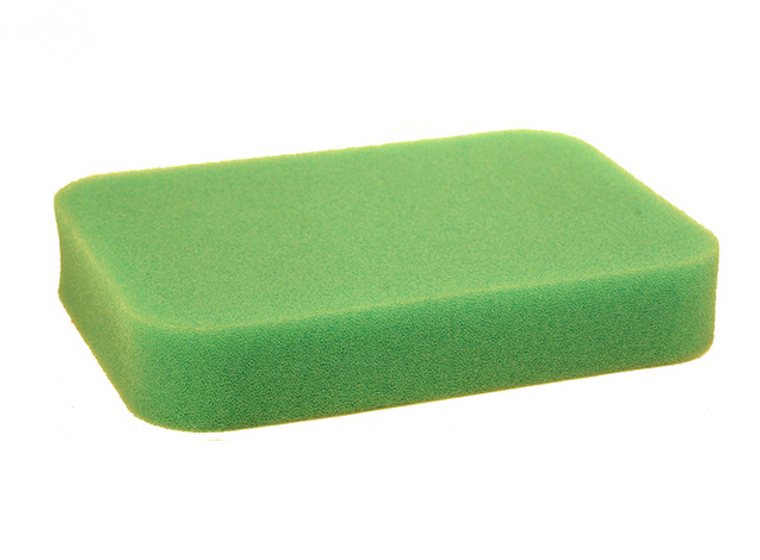 Foam Air Filter GX240/270/340/390 Honda