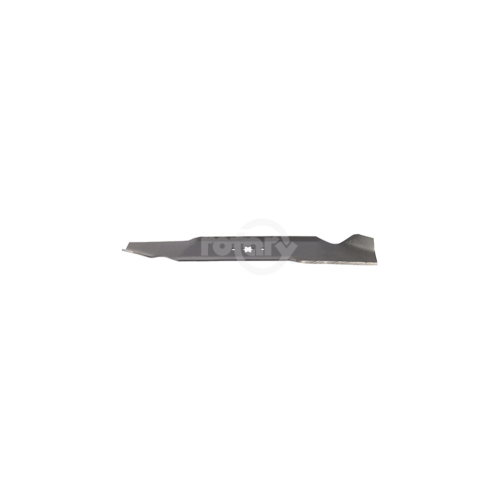 MTD Blade 23-1/4" X 6 Point Star