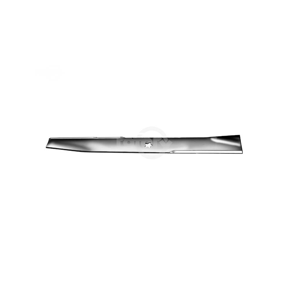 Blade - 23" X 5 Point Star AYP