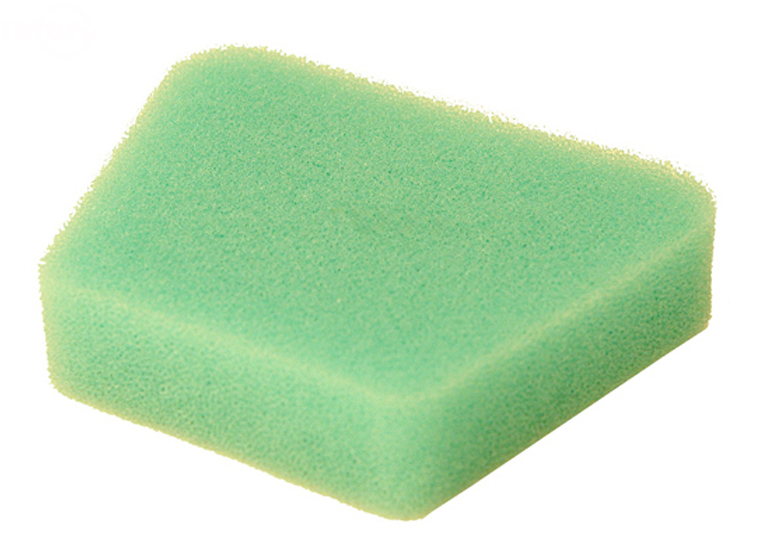 Air Filter Foam for Poulan-530-037793
