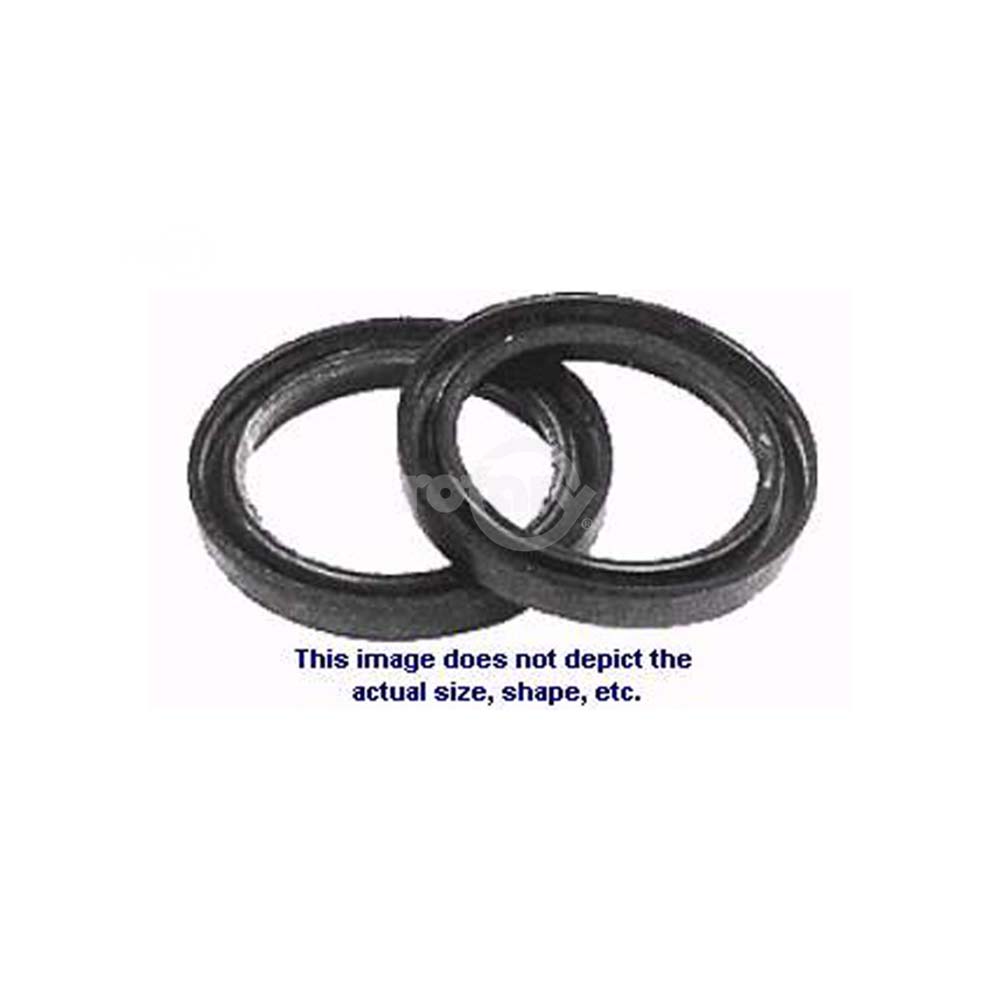 Oil Seal for B&S rplcs 391483S