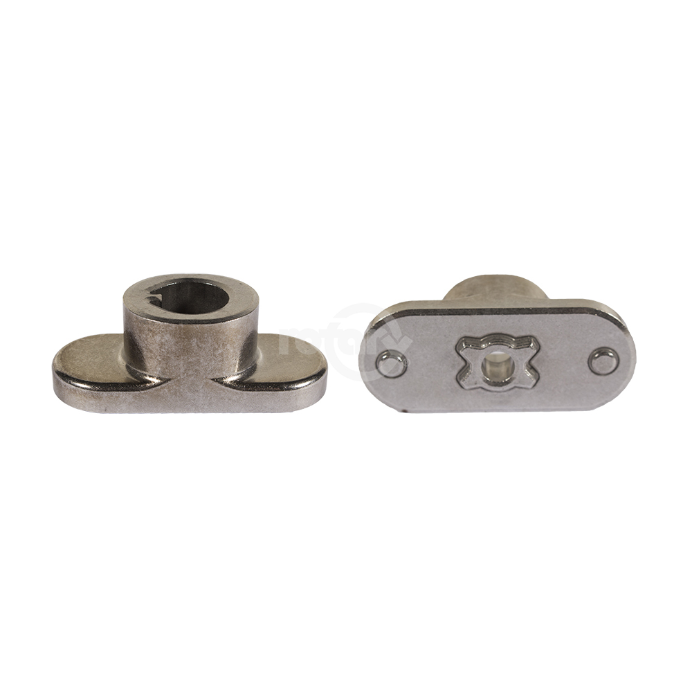 Blade Adapter For MTD - 5/8" x 90-1/2"