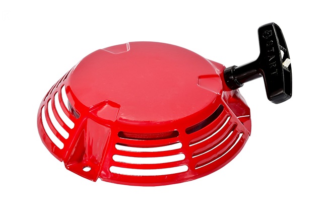 Starter Recoil Assembly GXV160 Honda