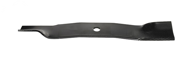 Blade 21" X 3" w/ 0.8" Hole John Deere 60" Cut