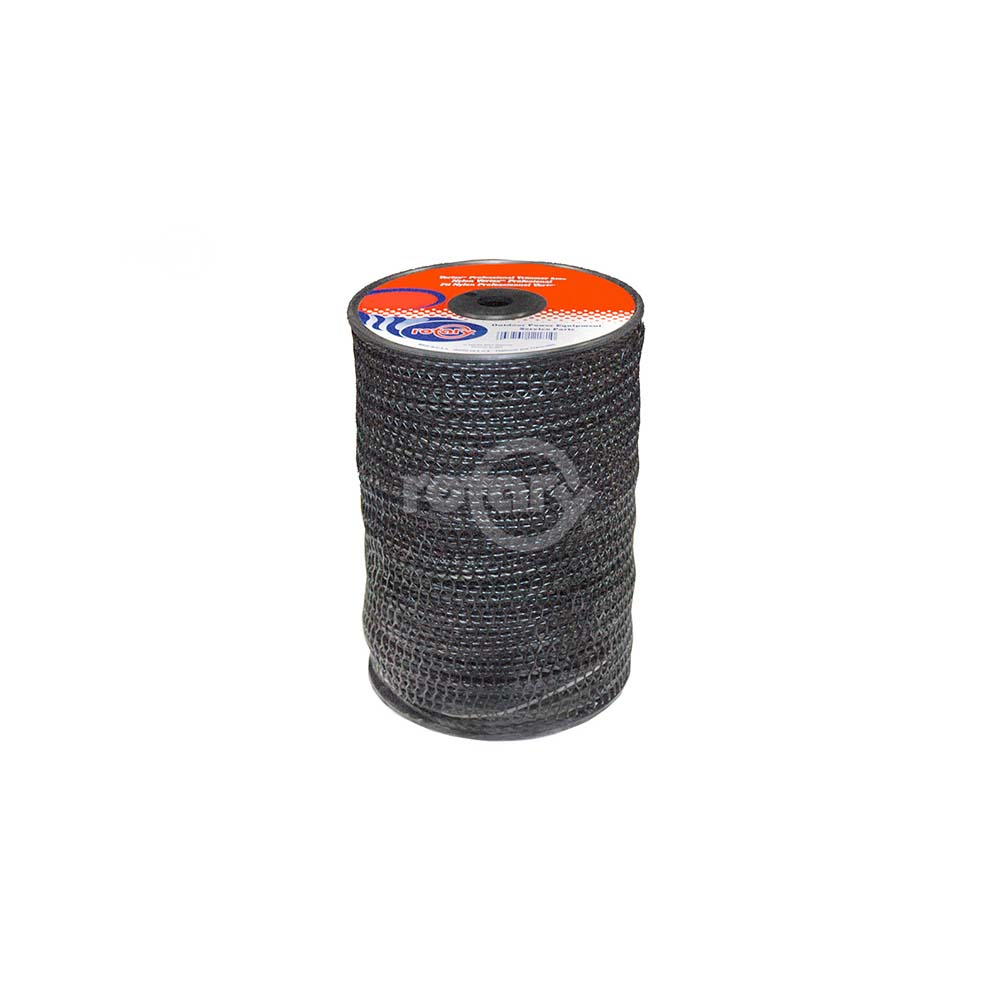 Trimmer Line .120 x 720' LG Spool Vortex