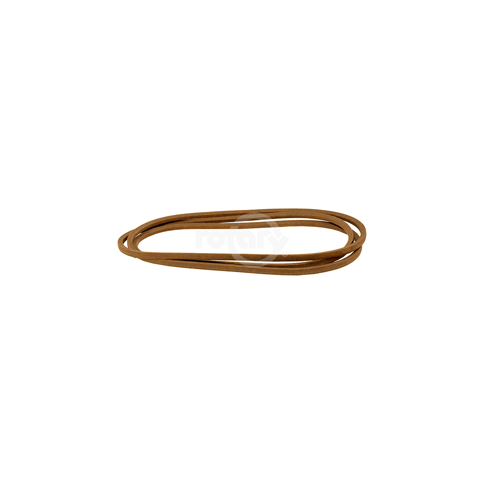 Deck Drive Belt 1/2 x 91.1" MTD