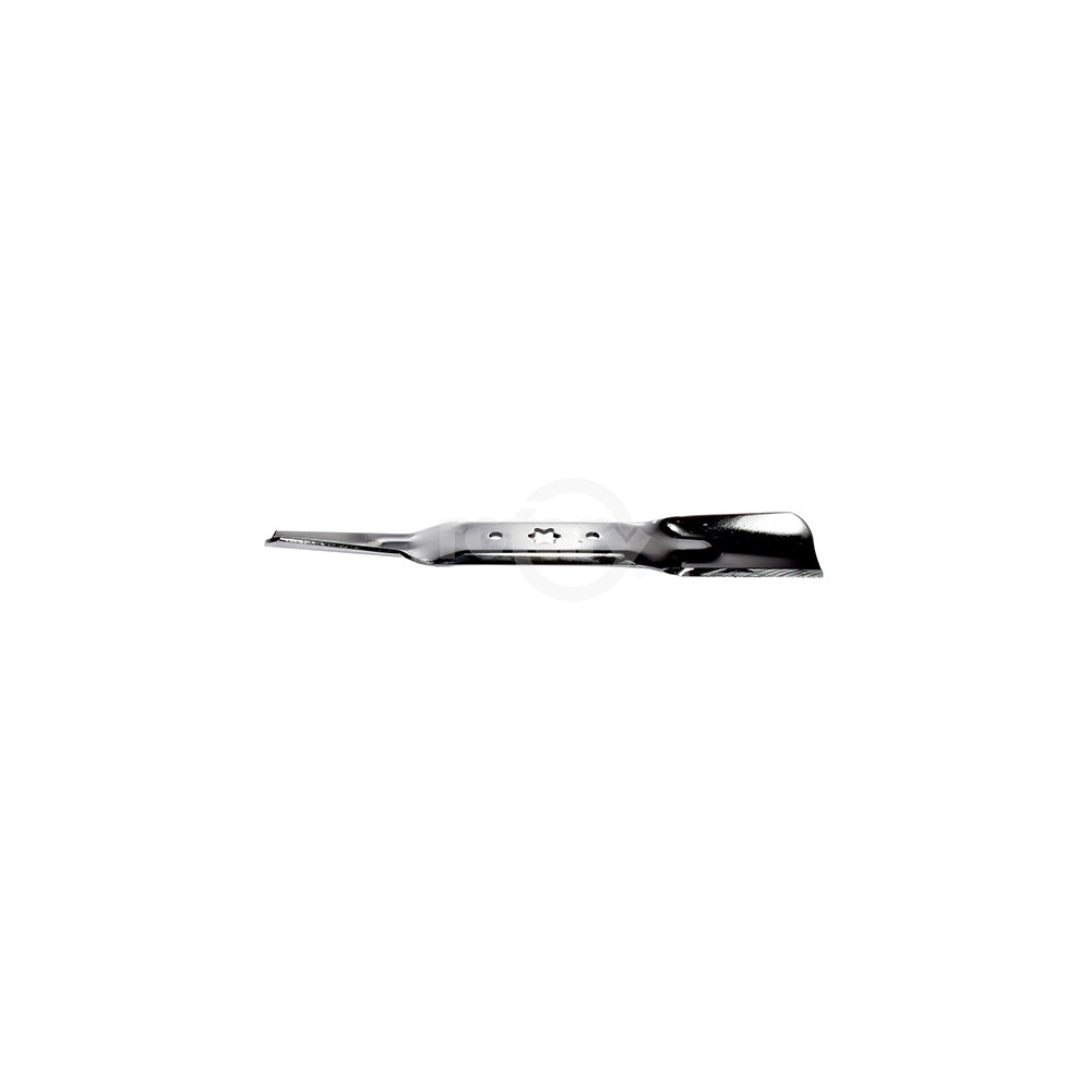 Blade 17 1/4" x 6 Point MTD