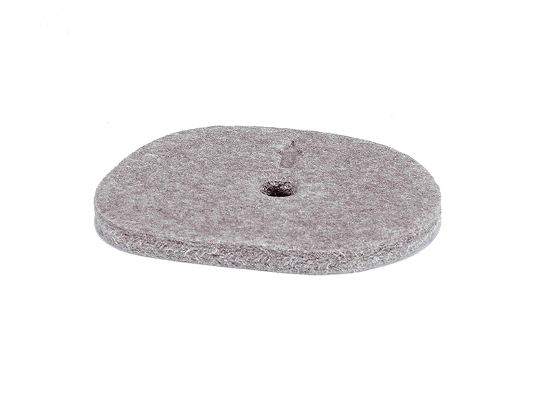 Air Filter Stihl