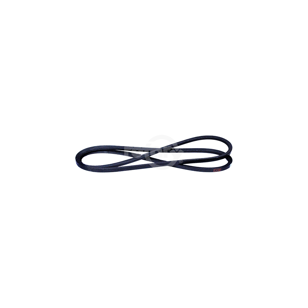 Deck Drive Belt 1/2" x 141"