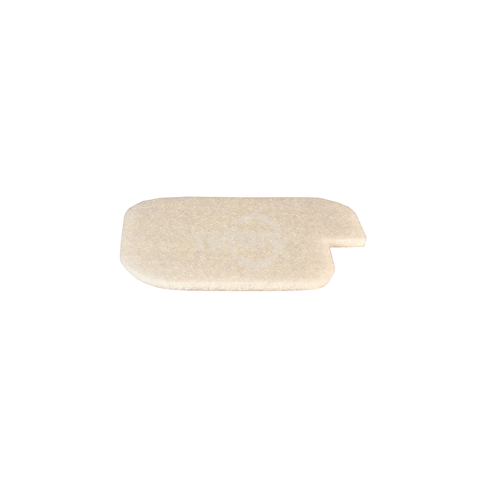 Air Filter Replacement for Poulan 530057925