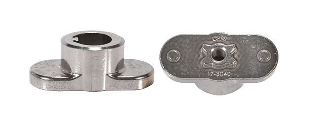 Adapter - Blade 25mm x 1.19 MTD