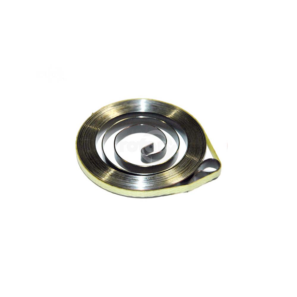 Starter - Recoil Spring 3000/3100/2000/2500 Green Machine