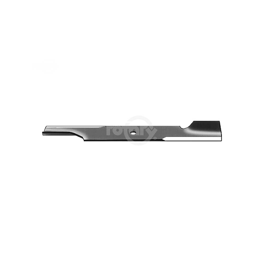 Blade Scag 18" X 5/8"