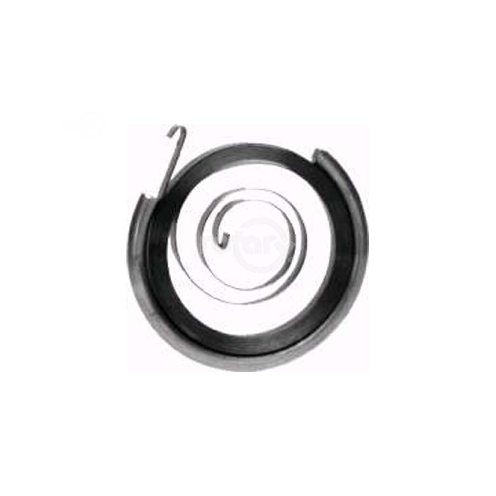 Starter - Recoil Spring Universal B&S