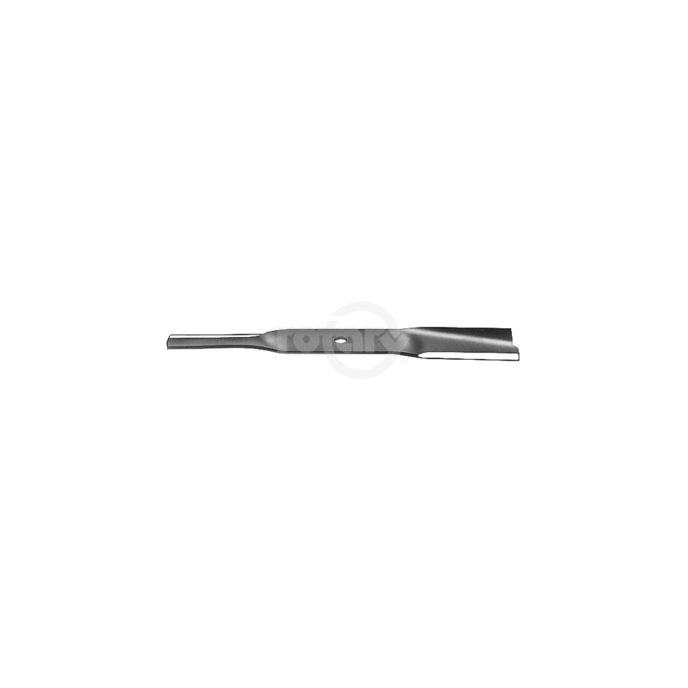 John Deere Blade 19-1/2" X 11/16
