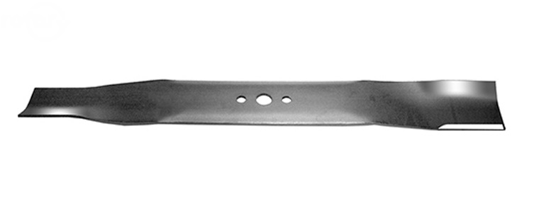 Blade AYP 20" X 5/8"