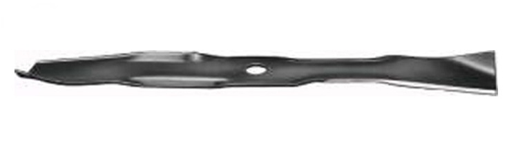Blade - Mulcher 20-3/8" .85" Murray