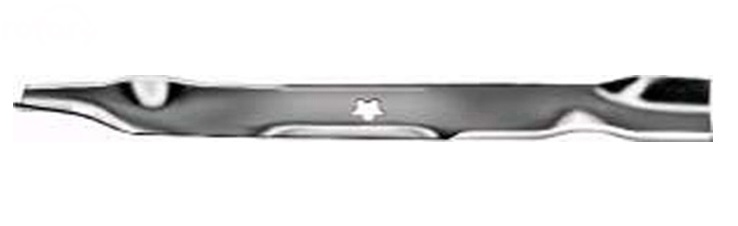 Blade AYP 21" X 5 Point Star Mulcher