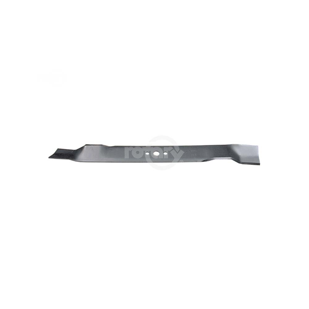 Blade - AYP 22" x 5/8"