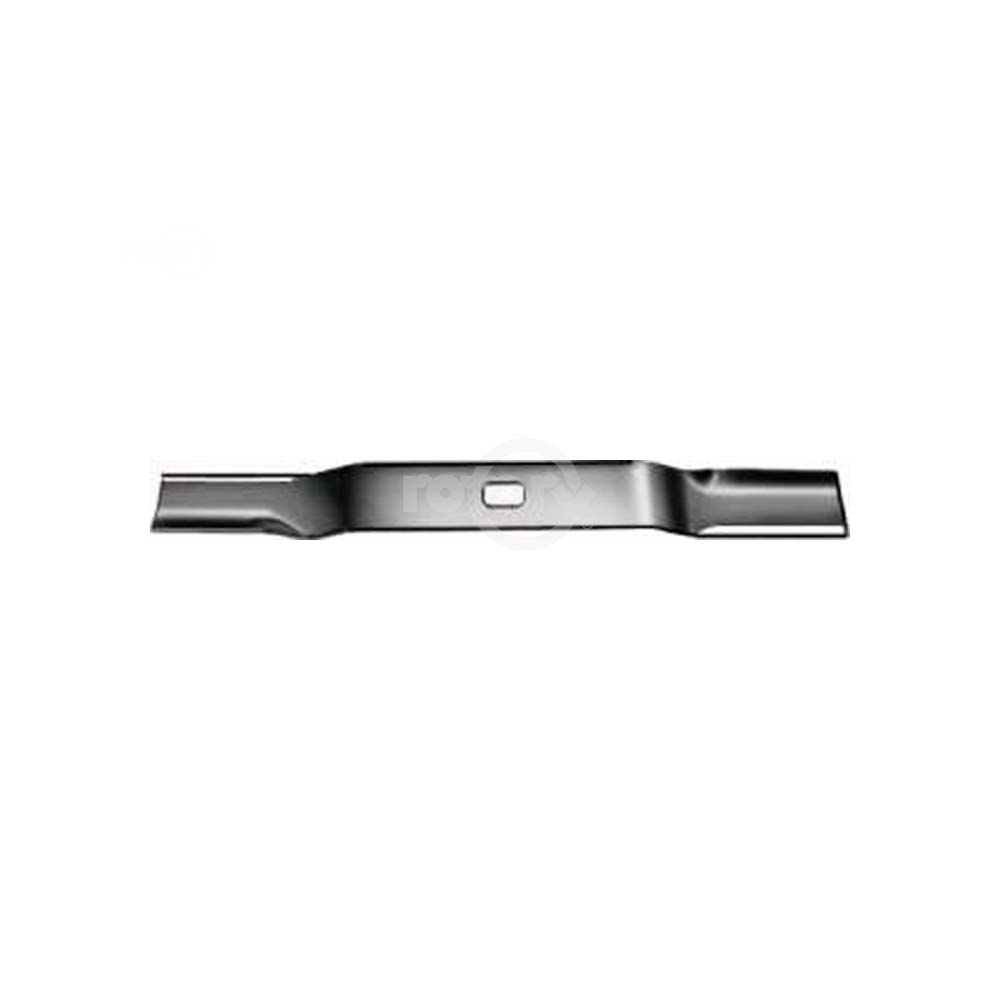 Blade - 20-3/4" Yazoo