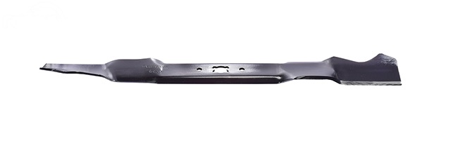 Blade MTD 21" X 59/64" X 11/16"