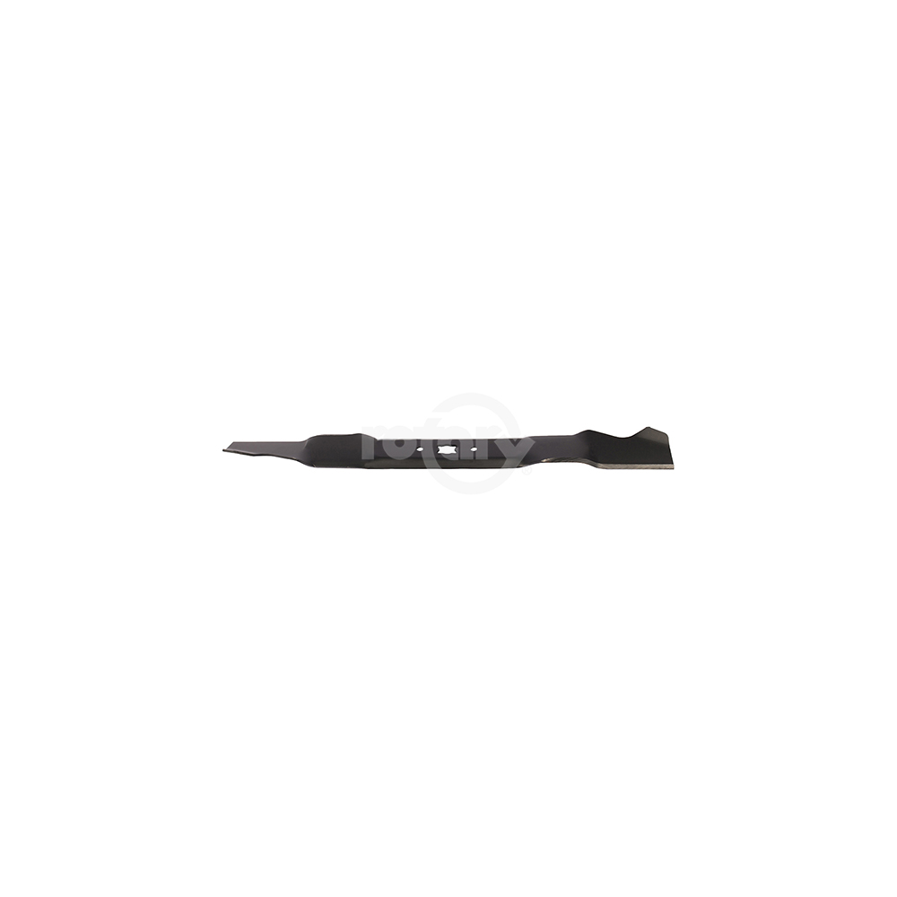 Blade - MTD 22" X 59/64" X 11/16"